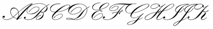 classic-script-mn preview 2