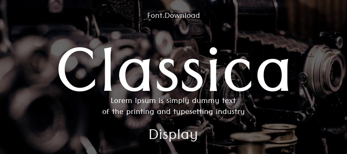 classica preview 2