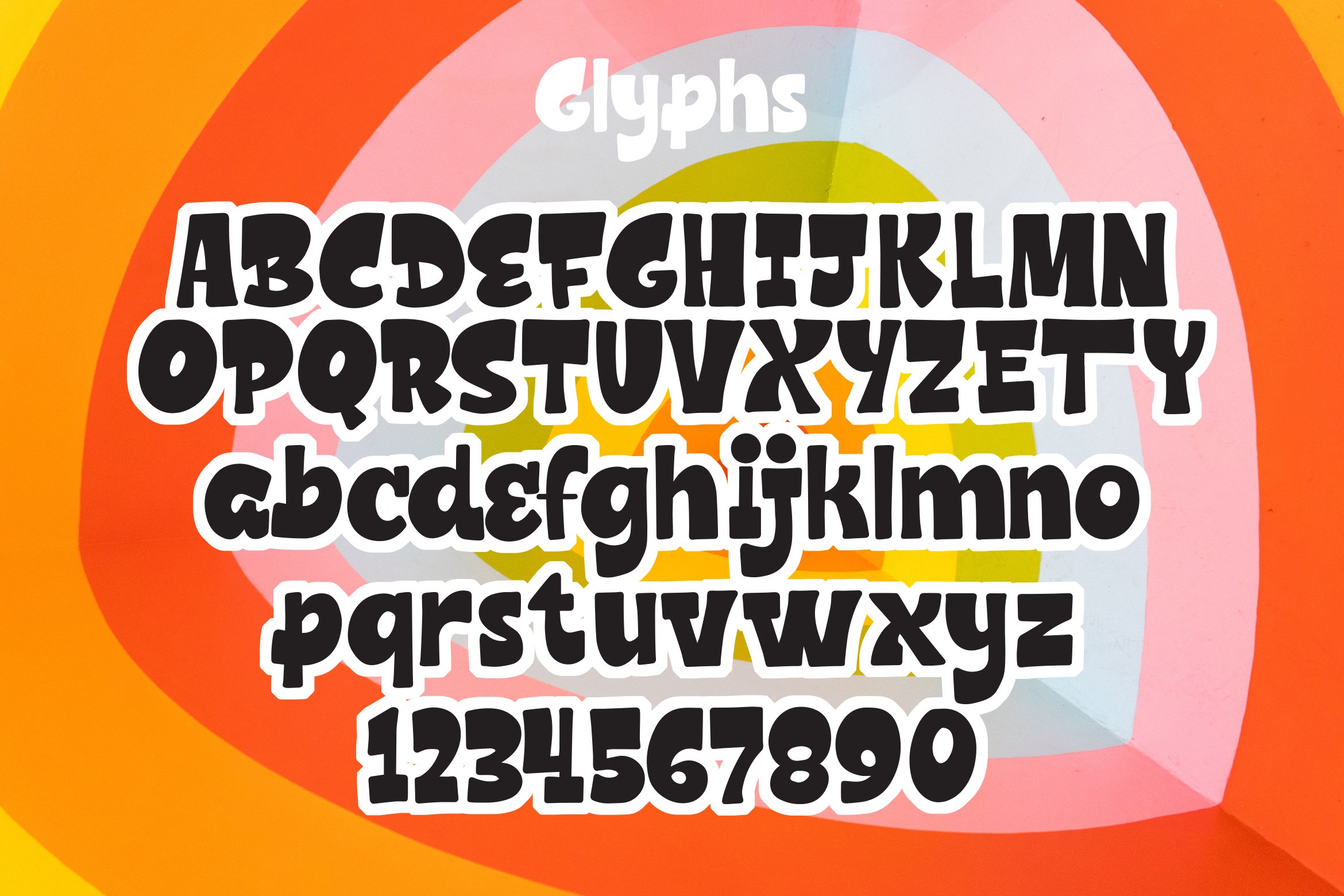 click-clack preview 1