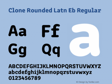 clone-rounded preview 5