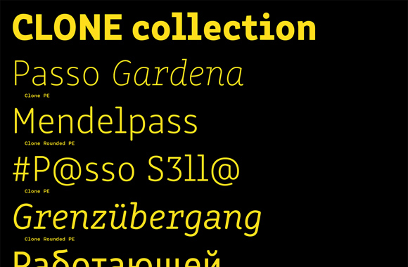 clone-rounded preview 3