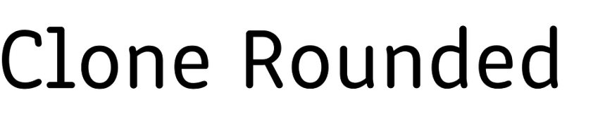 clone-rounded preview 4