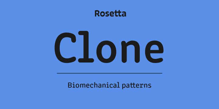 clone-rounded preview 1