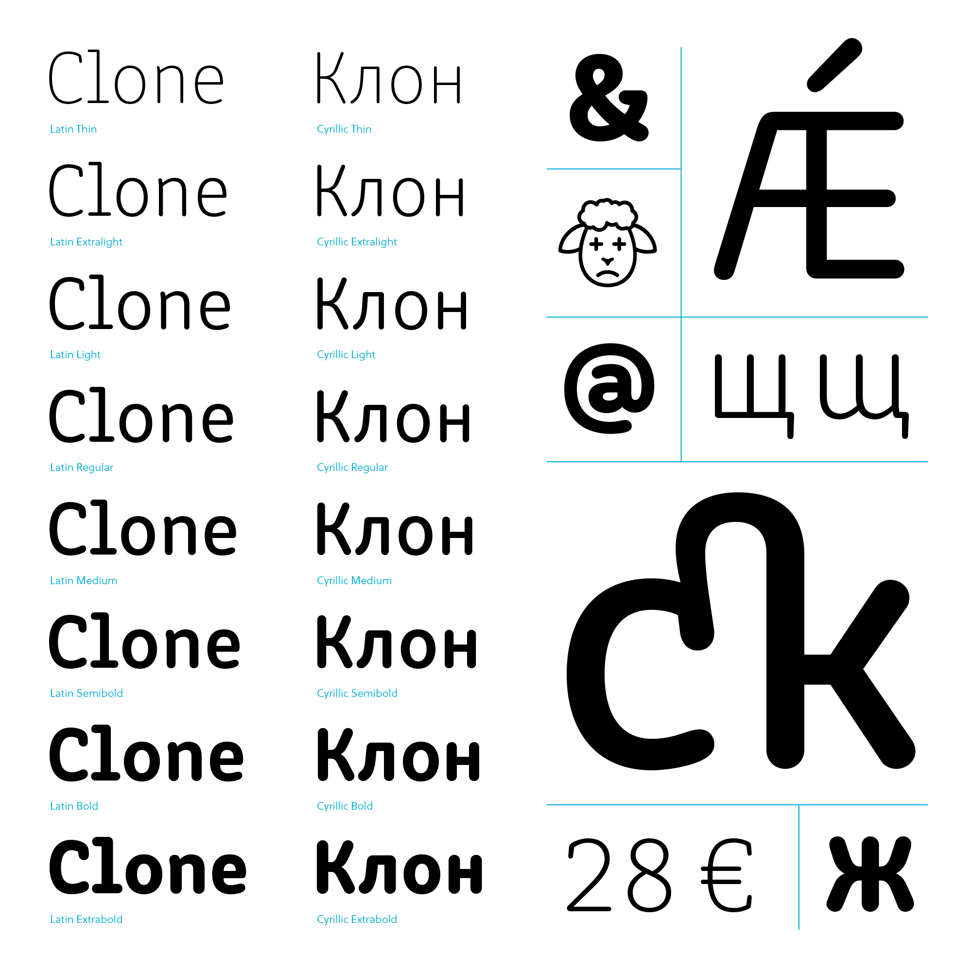 clone-rounded preview 2