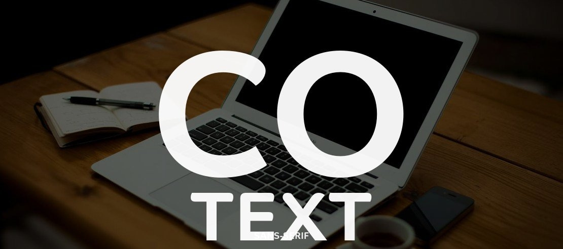 co preview 2
