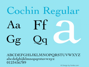 cochin preview 1