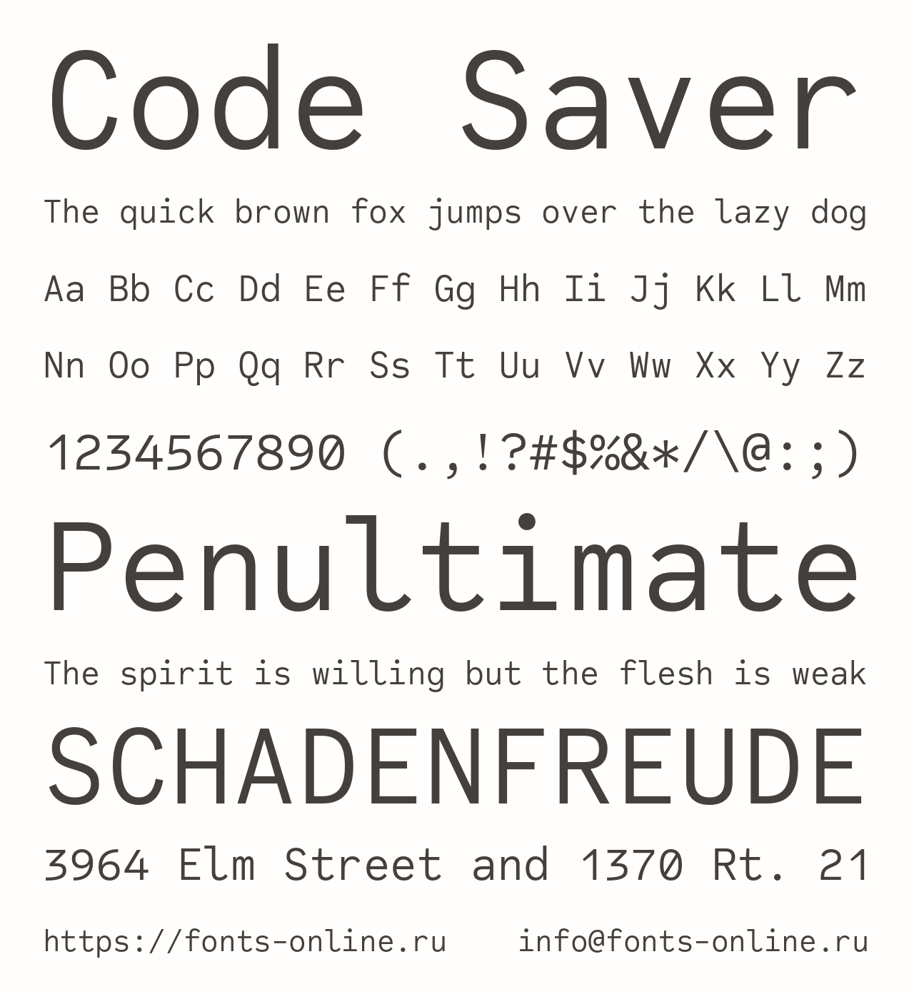 code-saver preview 2