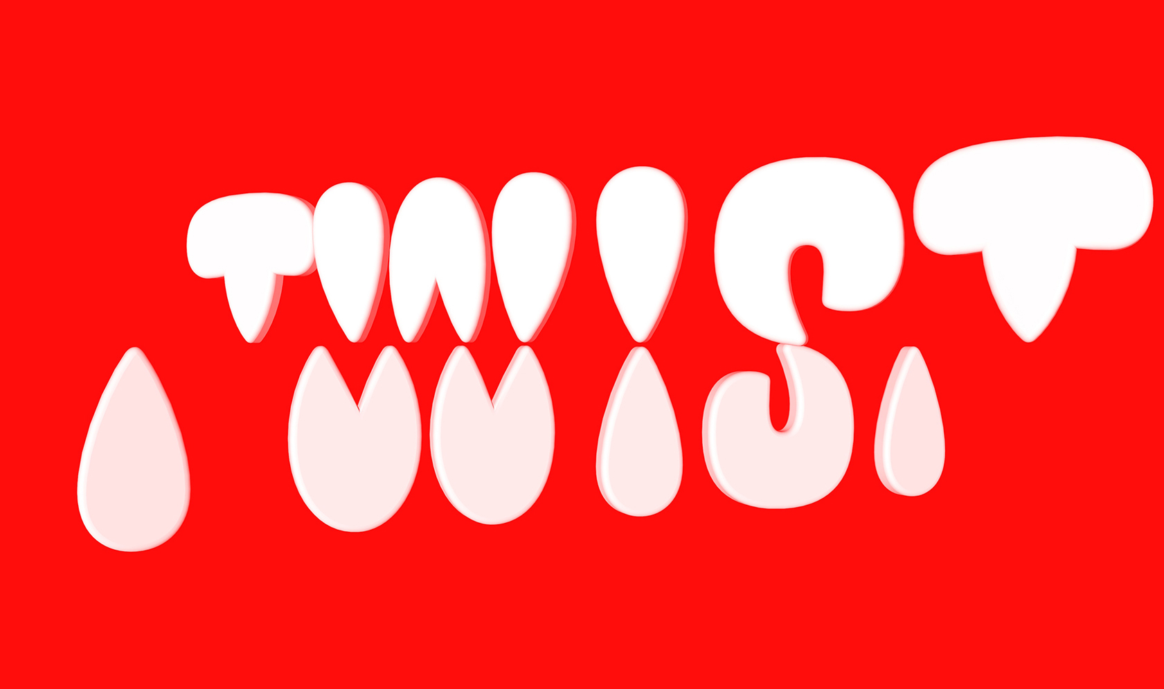 cofo-flicflac font preview - main display