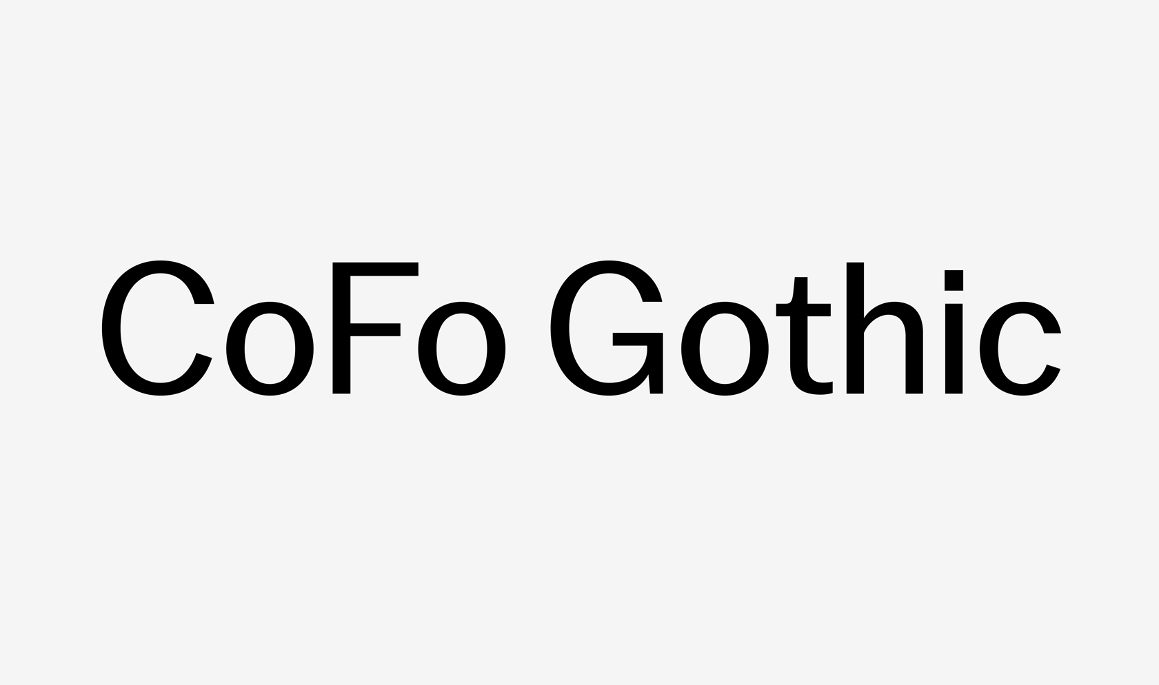 cofo-gothic-variable preview 2