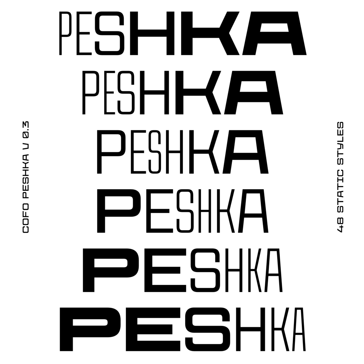 cofo-peshka-variable preview 3