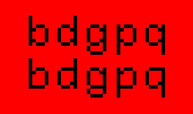 cofo-sans-pixel preview 5