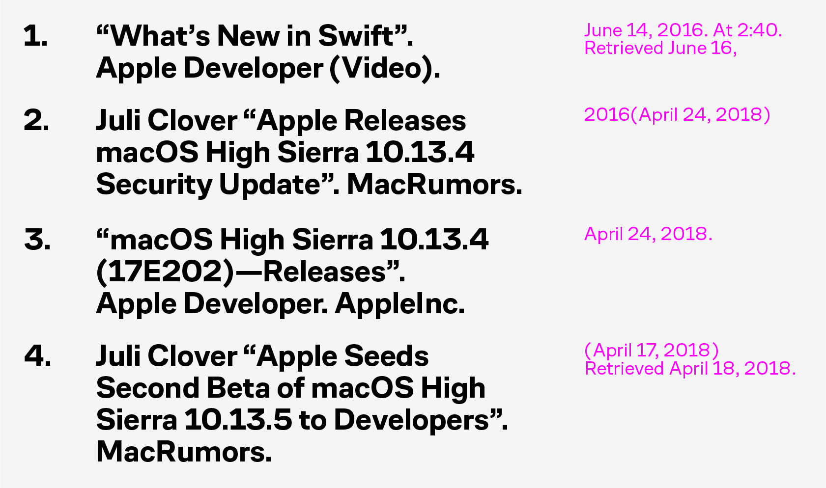 cofo-sans-variable preview 1
