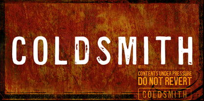 coldsmith preview 5
