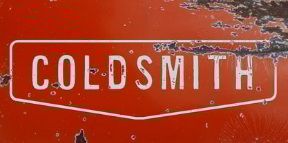 coldsmith preview 3