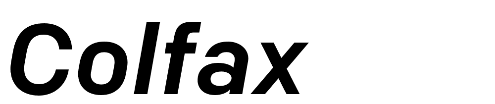 colfax preview 1