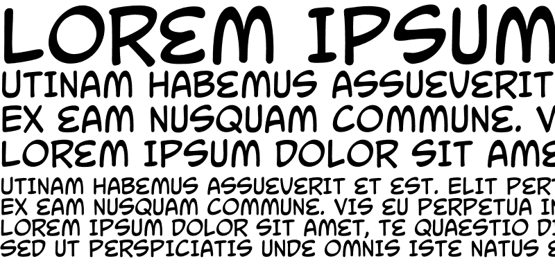 Preview 4