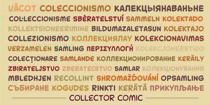 Preview 5
