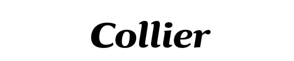 collier preview 4