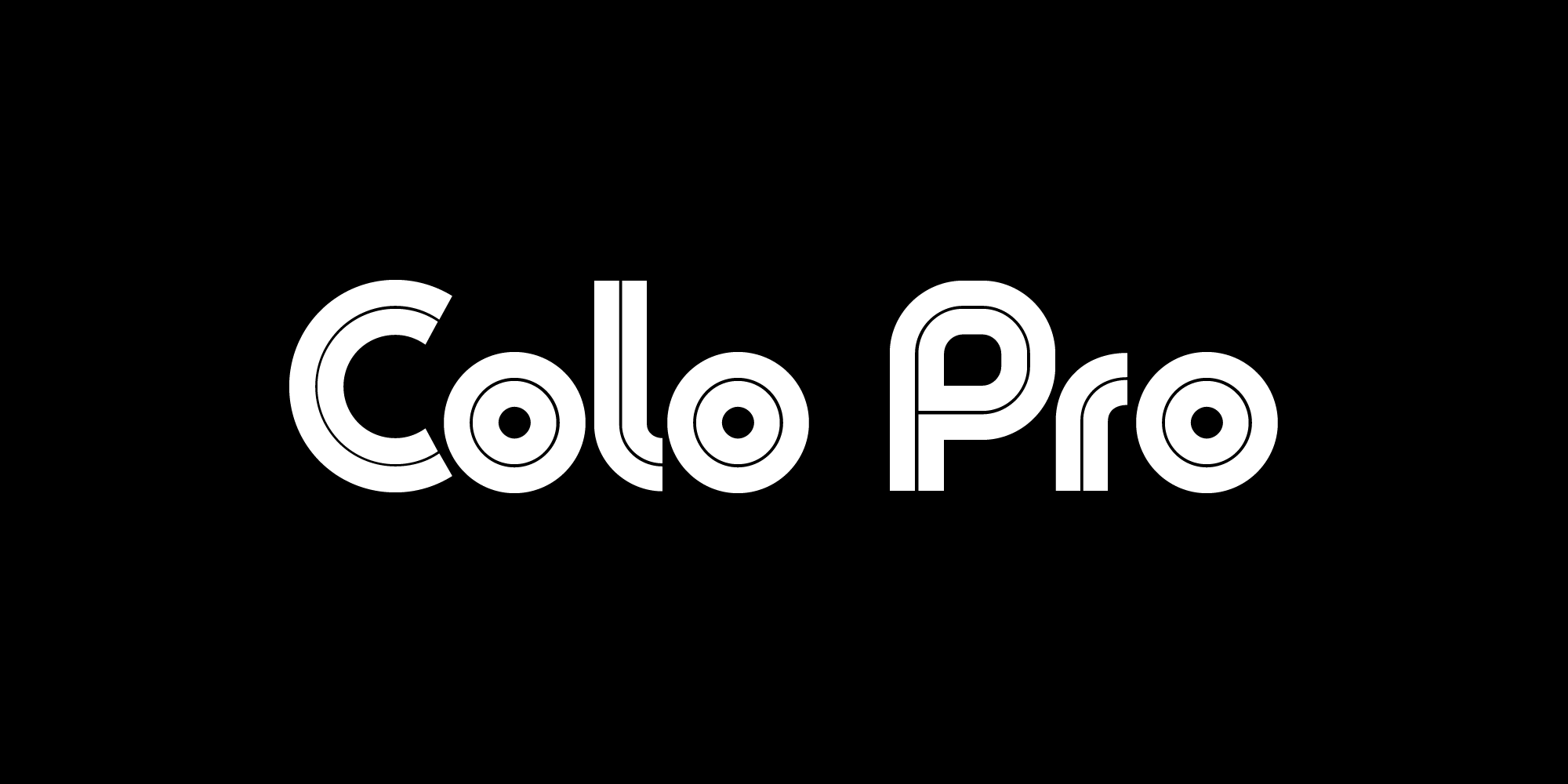 colo-pro preview 3