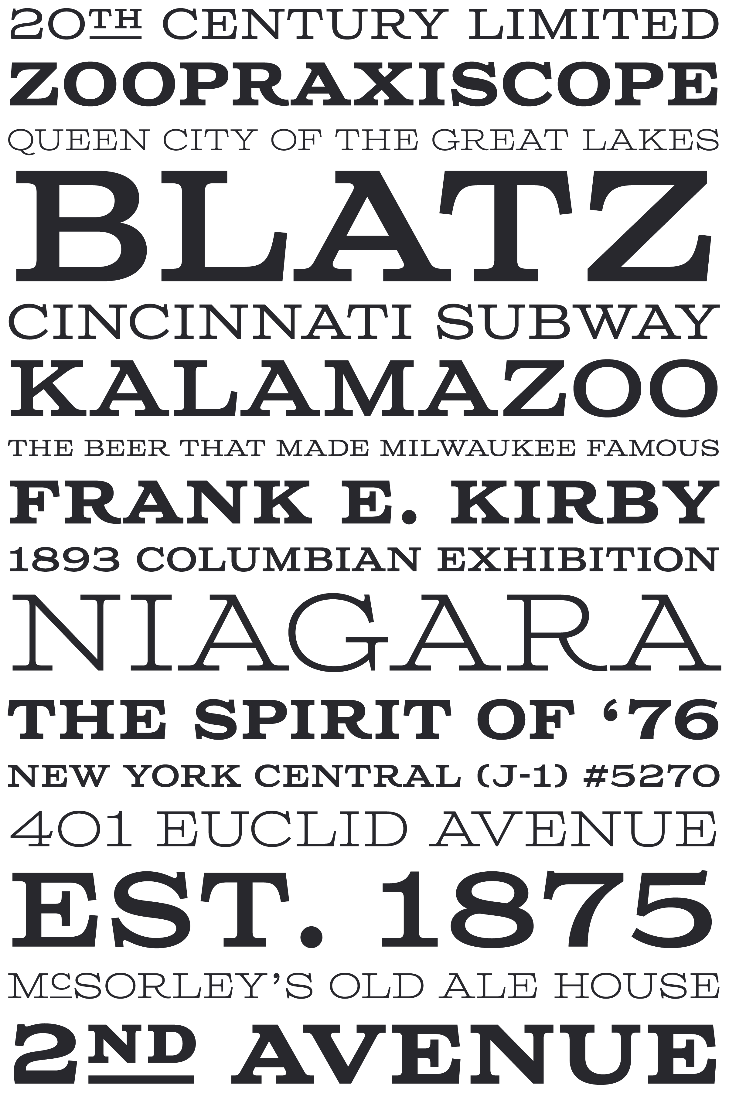 columbia-titling preview 5