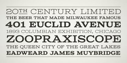 columbia-titling preview 4