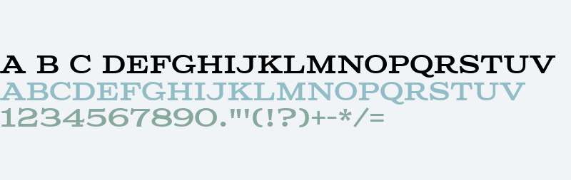 columbia-titling preview 3