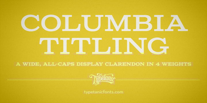 columbia-titling preview 1