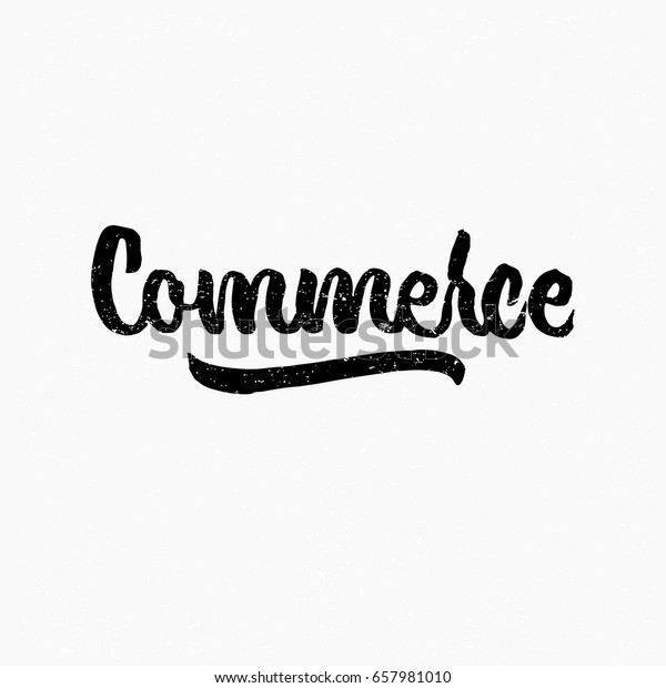 commerce preview 5