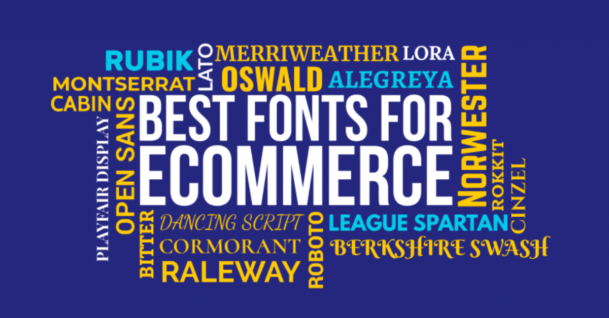 commerce preview 3