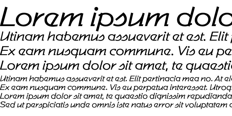 commerce preview 4