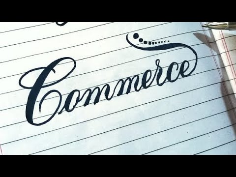 commerce preview 1