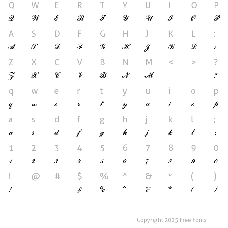 commercial-script-mn preview 2