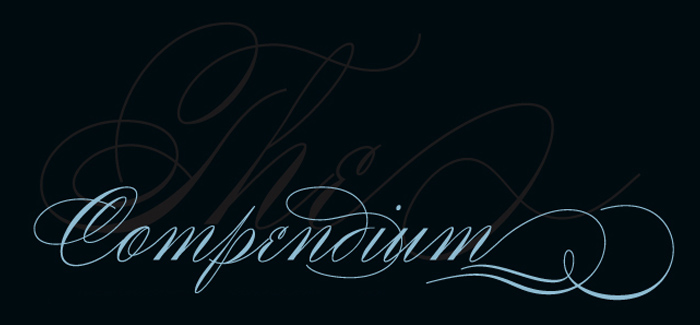 compendium preview 2