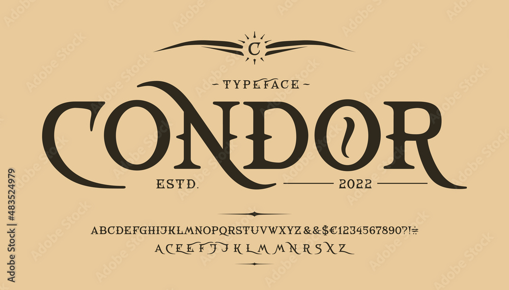 condor preview 2
