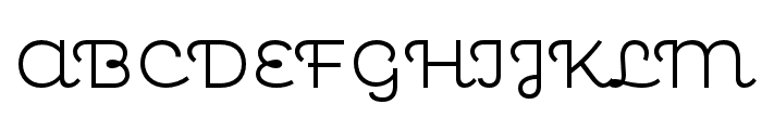 confiteria-script preview 4