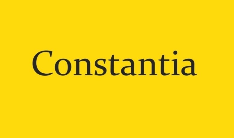 constantia preview 5