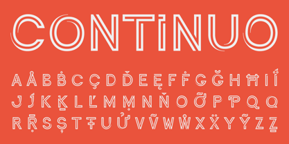continuo preview 1
