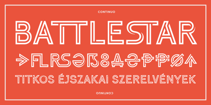 continuo preview 3