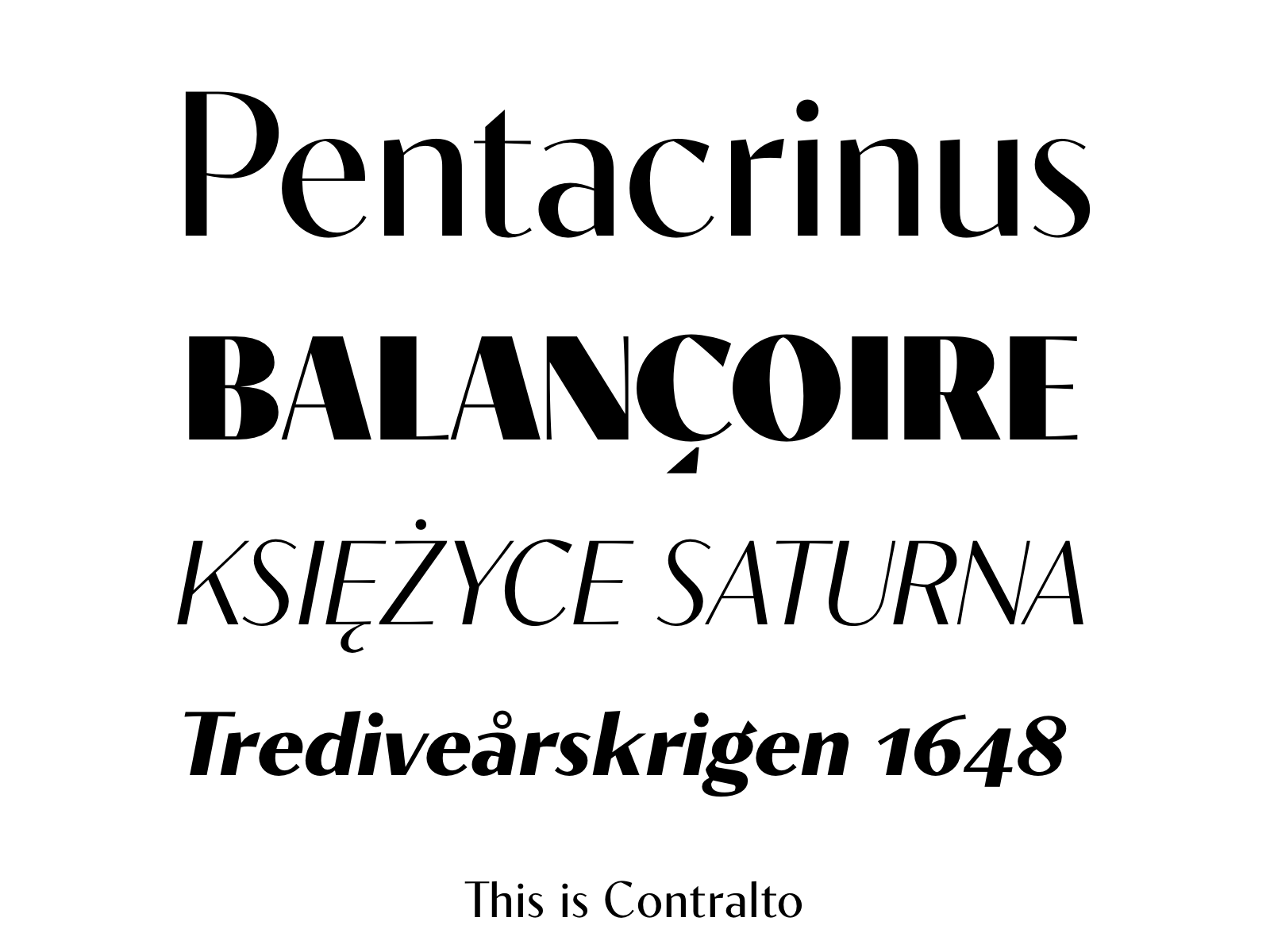 contralto preview 3