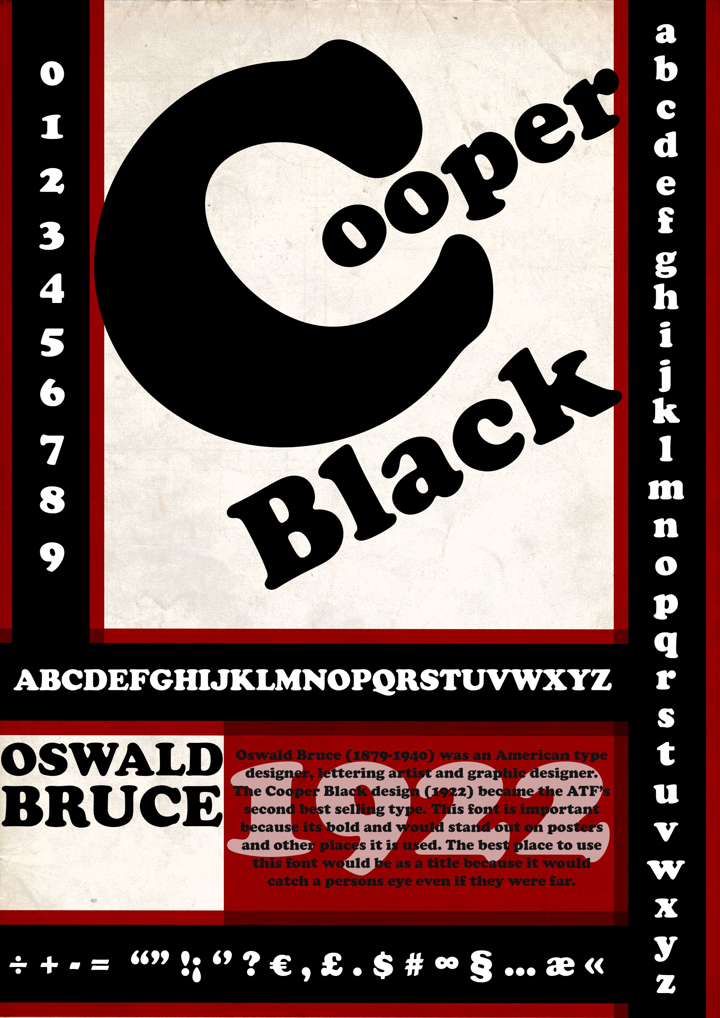 cooper-black preview 5