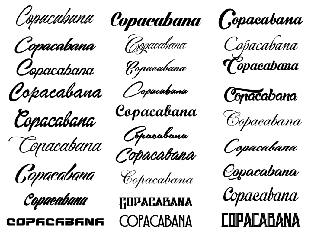 copacabana preview 1