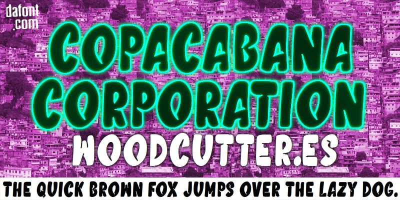 copacabana preview 5