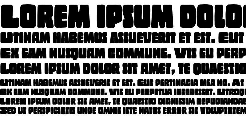 copal preview 3