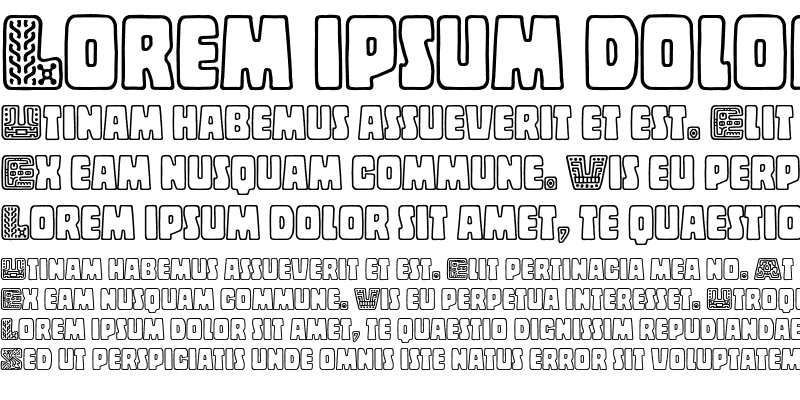 copal preview 5