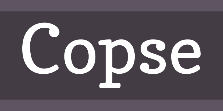 copse preview 3