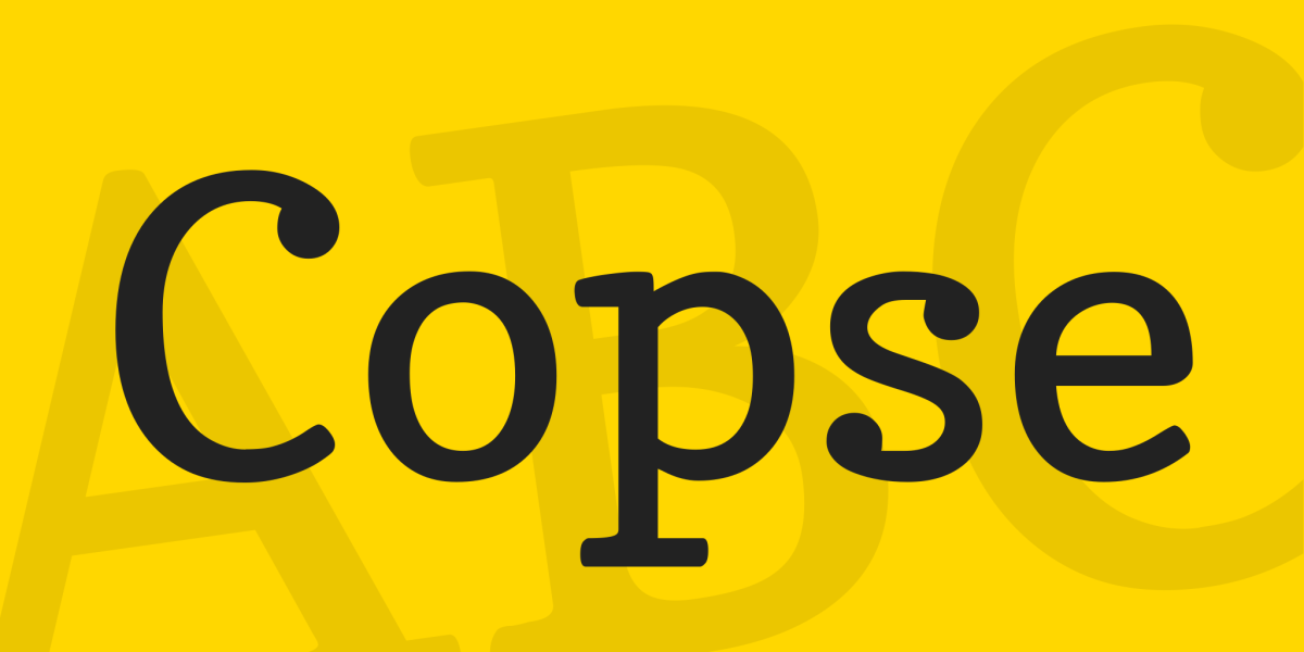 copse preview 1