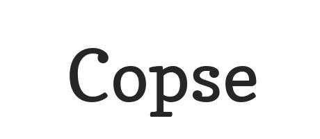 copse preview 5