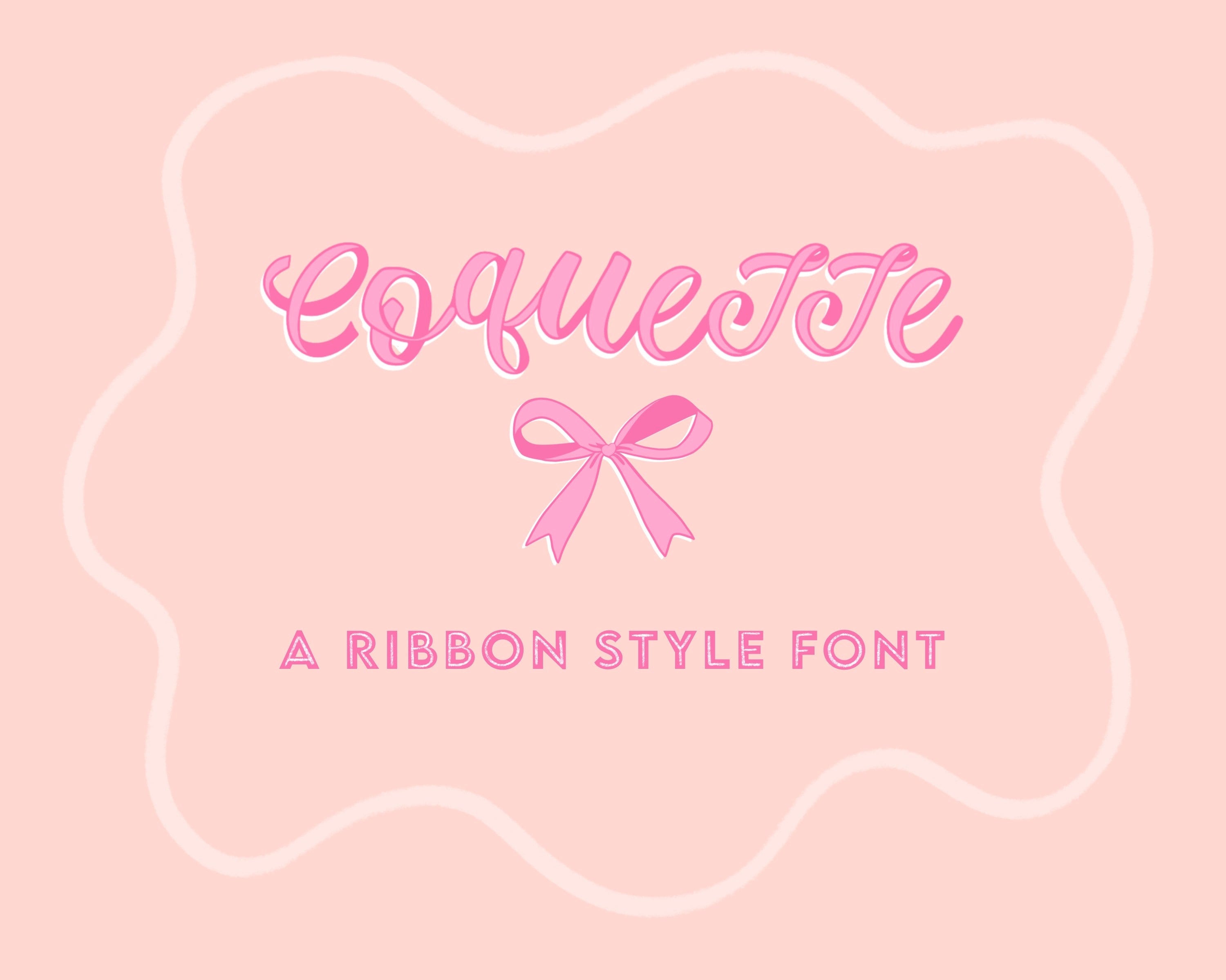 coquette preview 5