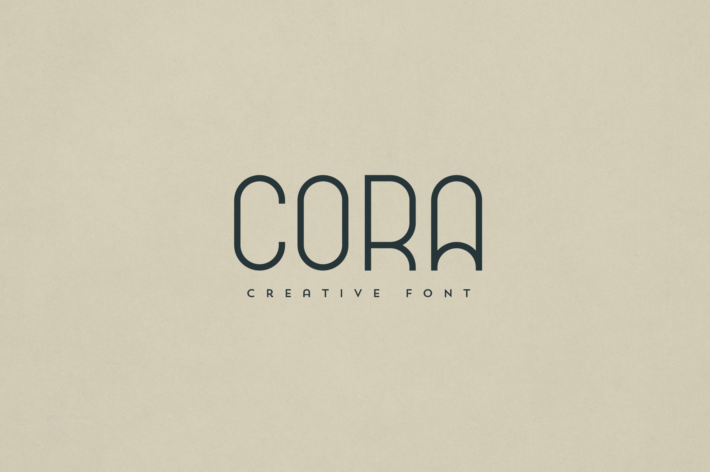 cora preview 5