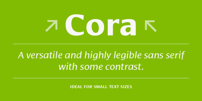 cora preview 3